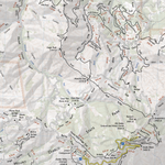 Mount Diablo Preview 3