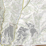 Oakland Hills and Pleasanton Ridge Preview 2