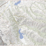 Ohlone Wilderness Preview 1