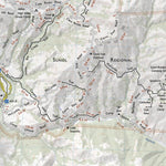 Ohlone Wilderness Preview 2