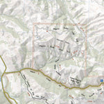 Ohlone Wilderness Preview 3