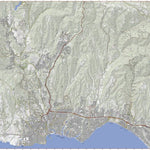 Santa Cruz Preview 1