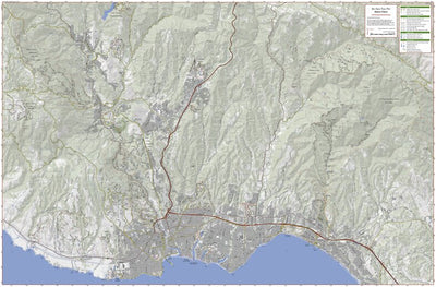 Santa Cruz Preview 1