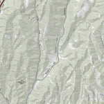 Santa Cruz Preview 2