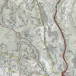 Santa Cruz Preview 3