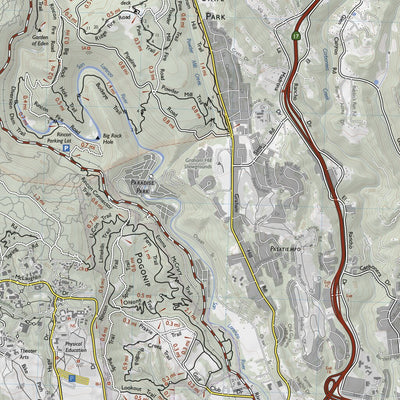 Santa Cruz Preview 3