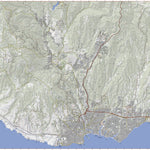 Santa Cruz Preview 1