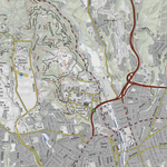 Santa Cruz Preview 3