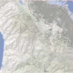 Skyline Ridge Preview 1