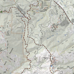 Skyline Ridge Preview 2