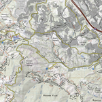 Skyline Ridge Preview 3