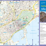 Citymap Alicante 2026 Preview 1