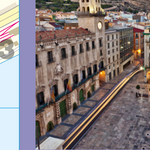 Citymap Alicante 2026 Preview 3