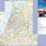 Citymap Antwerp 2025 Preview 1