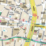 Citymap Antwerp 2025 Preview 2
