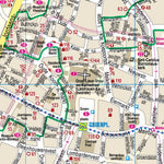 Citymap Antwerp 2025 Preview 3