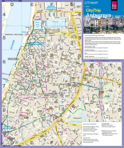 Citymap3 Antwerp 2025 Preview 1