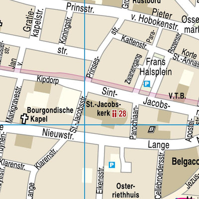 Citymap3 Antwerp 2025 Preview 2