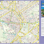 Citymap Athens 2026 Preview 1