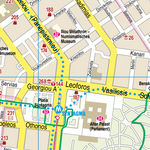 Citymap Athens 2026 Preview 2