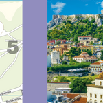 Citymap Athens 2026 Preview 3