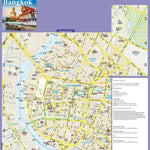 Citymap Bangkok 2025 Preview 1