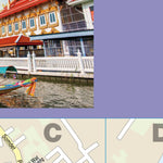 Citymap Bangkok 2025 Preview 3