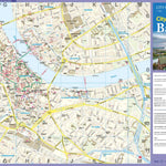 Citymap Basel 2025 Preview 1