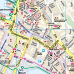 Citymap Bergen 2025 Preview 2