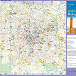 Citymap Bologna 2025 Preview 1