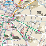 Citymap Bologna 2025 Preview 2