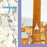 Citymap Bologna 2025 Preview 3