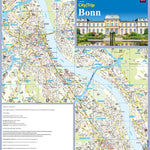 Citymap Bonn 2025 Preview 1