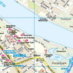 Citymap Bonn 2025 Preview 2