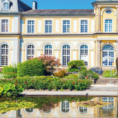 Citymap Bonn 2025 Preview 3