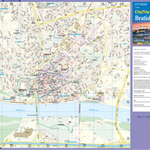 Citymap Bratislava 2026 Preview 1