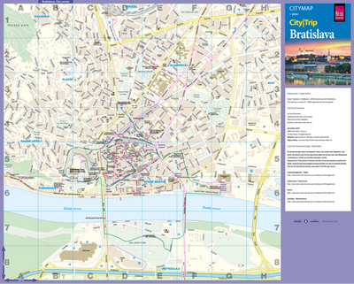 Citymap Bratislava 2026 Preview 1