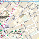Citymap Bratislava 2026 Preview 2