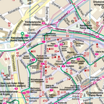Citymap Bratislava 2026 Preview 3