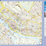 Citymap Bremen 2025 Preview 1