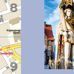 Citymap Bremen 2025 Preview 3