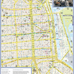 Citymap Buenos Aires 2025 Preview 1