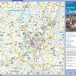 Citymap Chemnitz 2025 Preview 1