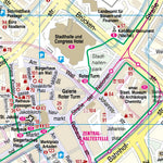 Citymap Chemnitz 2025 Preview 2