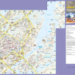 Citymap Copenhagen PLUS 2025 Preview 1