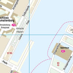 Citymap Copenhagen PLUS 2025 Preview 2