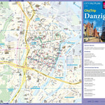 Citymap Gdansk 2025 Preview 1