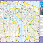 Citymap Dubai 2025 Preview 1