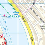 Citymap Dubai 2025 Preview 2