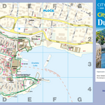 Citymap Dubrovnik 2026 Preview 1